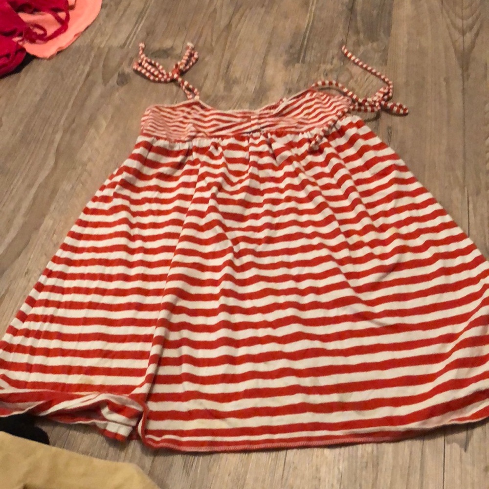 Cute dress